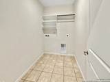 2241 Windswept Way - Photo 23