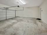 2241 Windswept Way - Photo 24