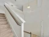 2241 Windswept Way - Photo 25