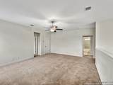 2241 Windswept Way - Photo 26