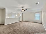 2241 Windswept Way - Photo 27