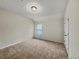2241 Windswept Way - Photo 28