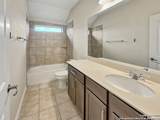 2241 Windswept Way - Photo 29