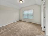 2241 Windswept Way - Photo 30