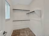 2241 Windswept Way - Photo 31