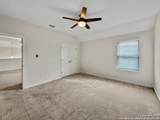 2241 Windswept Way - Photo 32