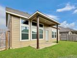 2241 Windswept Way - Photo 33