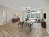 2241 Windswept Way - Photo 4