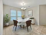 2241 Windswept Way - Photo 5