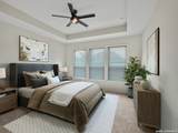 2241 Windswept Way - Photo 6