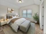2241 Windswept Way - Photo 7