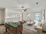 2241 Windswept Way - Photo 8