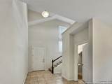 2241 Windswept Way - Photo 9