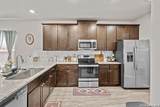 729 Tupelo Tank Dr - Photo 10