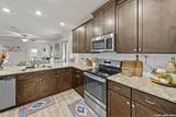 729 Tupelo Tank Dr - Photo 11