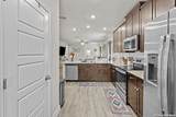 729 Tupelo Tank Dr - Photo 12
