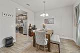 729 Tupelo Tank Dr - Photo 13