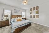 729 Tupelo Tank Dr - Photo 17