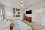 729 Tupelo Tank Dr - Photo 18