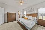 729 Tupelo Tank Dr - Photo 19
