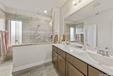 729 Tupelo Tank Dr - Photo 20