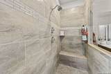 729 Tupelo Tank Dr - Photo 21