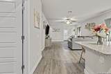 729 Tupelo Tank Dr - Photo 27