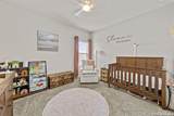 729 Tupelo Tank Dr - Photo 28