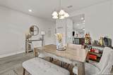729 Tupelo Tank Dr - Photo 29