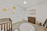 729 Tupelo Tank Dr - Photo 30