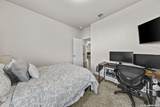 729 Tupelo Tank Dr - Photo 31