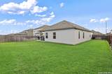 729 Tupelo Tank Dr - Photo 32
