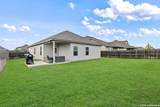 729 Tupelo Tank Dr - Photo 33