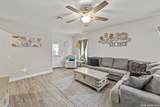 729 Tupelo Tank Dr - Photo 4