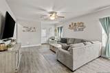 729 Tupelo Tank Dr - Photo 6