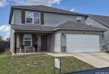 8123 Crestway Landing - Photo 1
