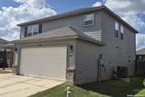 8123 Crestway Landing - Photo 2