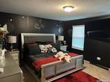 8123 Crestway Landing - Photo 3