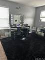 8123 Crestway Landing - Photo 4
