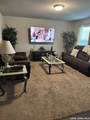 8123 Crestway Landing - Photo 5
