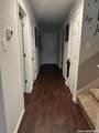 8123 Crestway Landing - Photo 6
