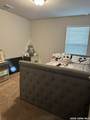 8123 Crestway Landing - Photo 7