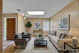 615 Serenade Dr - Photo 10