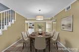 615 Serenade Dr - Photo 20