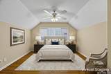 615 Serenade Dr - Photo 40