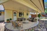 615 Serenade Dr - Photo 53