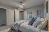 210 Greenhaven Dr - Photo 10
