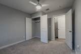 210 Greenhaven Dr - Photo 11