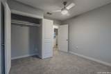 210 Greenhaven Dr - Photo 12