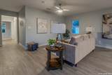 210 Greenhaven Dr - Photo 13